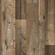 Beaulieu Omega+ – Plank Moonwood Burlap OMP01-U0081