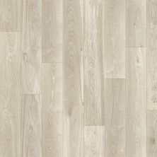 Beaulieu Omega+ – Plank Stellar Oak Cream OMP01-U0082