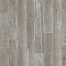 Beaulieu Omega+ – Plank Stellar Oak Fog OMP01-U0083