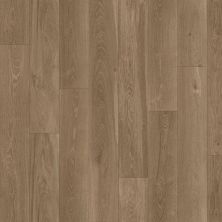 Beaulieu Omega+ – Plank Stellar Oak Peanut OMP01-U0084