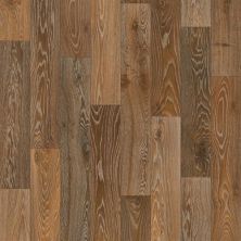 Beaulieu Omega+ – Plank Odyssey Oak Coffee OMP01-U0085