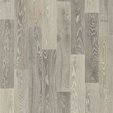 Beaulieu Omega+ – Plank Odyssey Oak Oat OMP01-U0086