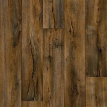 Beaulieu Omega+ – Plank Vega Oak Pecan OMP01-U0087