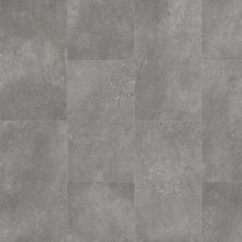 Beaulieu Blacktex Pavement Grey BL002-B0140