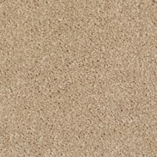 Beaulieu Spartacus PROVINCIAL WHITE A4531-14253