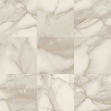 Beaulieu Reflect+ – Tile Splendor Ivory REP01-U0059