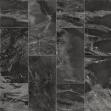 Beaulieu Reflect+ – Tile Muse Charcoal REP01-U0060