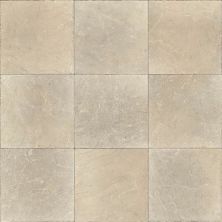 Beaulieu Reflect+ – Tile Oracle Bone REP01-U0064