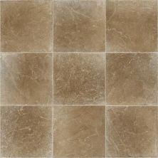 Beaulieu Reflect+ – Tile Oracle Fawn REP01-U0066