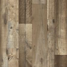 Beaulieu Reflect+ – Wood Castlewood Oat REP01-U0067