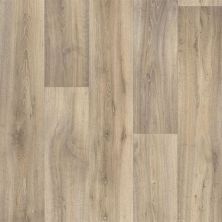 Beaulieu Reflect+ – Wood Fable Oak Latte REP01-U0069