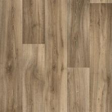 Beaulieu Reflect+ – Wood Fable Oak Peanut REP01-U0070