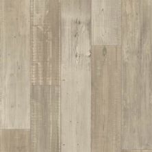 Beaulieu Reflect+ – Wood Storywood Sand REP01-U0072