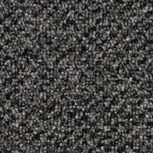 Beaulieu Honor Sphinx Grey J8729-84323