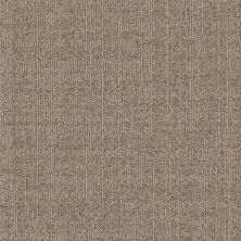 Beaulieu Carpet Tile Dune D102 T09_D102