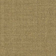Beaulieu Carpet Tile Dune D216 T09_D216