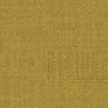 Beaulieu Carpet Tile Dune D224 T09_D224
