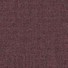 Beaulieu Carpet Tile Dune D395 T09_D395