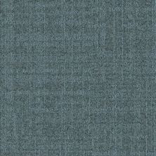 Beaulieu Carpet Tile Dune D517 T09_D517