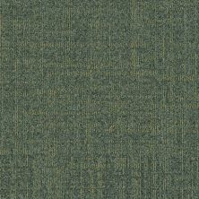 Beaulieu Carpet Tile Dune D683 T09_D683
