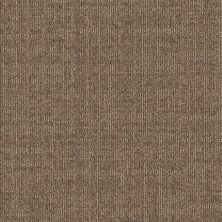 Beaulieu Carpet Tile Dune D831 T09_D831