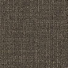 Beaulieu Carpet Tile Dune D832 T09_D832