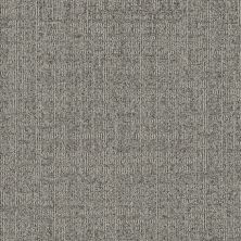 Beaulieu Carpet Tile Dune D901 T09_D901