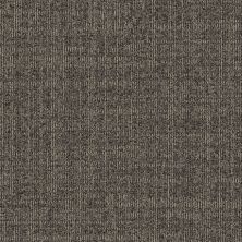 Beaulieu Carpet Tile Dune D908 T09_D908