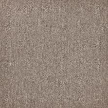 Beaulieu Carpet Tile First Forward 061 T24_F061