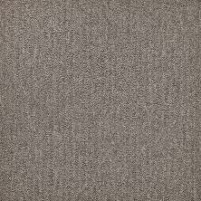 Beaulieu Carpet Tile First Forward 140 T24_F140