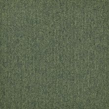Beaulieu Carpet Tile First Forward 625 T24_F625