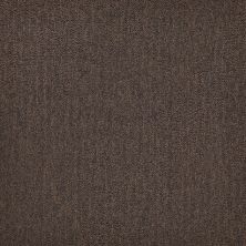 Beaulieu Carpet Tile First Forward 804 T24_F804
