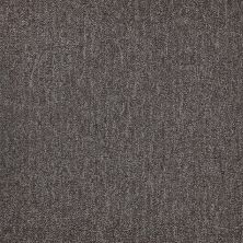 Beaulieu Carpet Tile First Forward 810 T24_F810