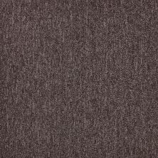 Beaulieu Carpet Tile First Forward 820 T24_F820