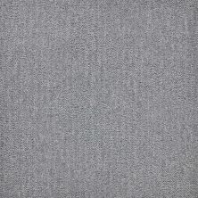Beaulieu Carpet Tile First Forward 957 T24_F957