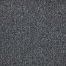 Beaulieu Carpet Tile First Forward 961 T24_F961
