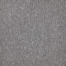 Beaulieu Carpet Tile First Forward 983 T24_F983