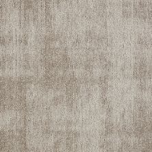 Beaulieu Carpet Tile First Define 061 T28_D061