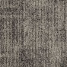 Beaulieu Carpet Tile First Define 140 T28_D140