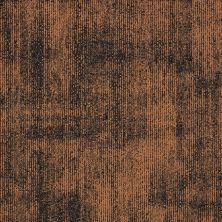 Beaulieu Carpet Tile First Define 322 T28_D322