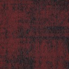 Beaulieu Carpet Tile First Define 329 T28_D329