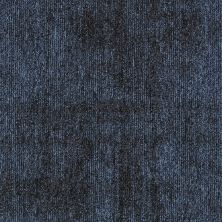 Beaulieu Carpet Tile First Define 573 T28_D573