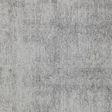 Beaulieu Carpet Tile First Define 914 T28_D914