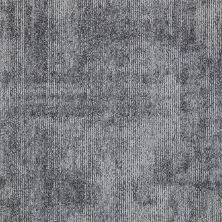 Beaulieu Carpet Tile First Define 957 T28_D957
