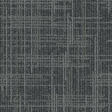 Beaulieu Carpet Tile Angula DARK SHADOW TANG_T577