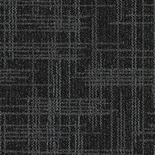 Beaulieu Carpet Tile Angula PITCH BLACK TANG_T579