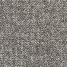 Beaulieu Carpet Tile Diversion PERSPECTIVE GREY TDIV_1