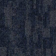 Beaulieu Carpet Tile Dynamo DEEP SPACE TDYN_T556