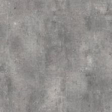 Beaulieu Blacktex Terrace Taupe BL002-B0133