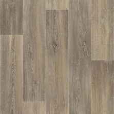 Beaulieu Tex Mission Beige TEX01-B0095